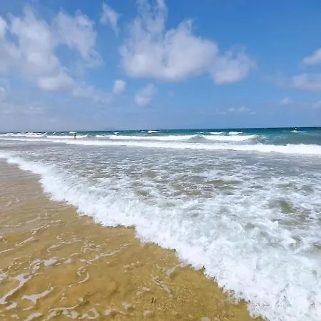 Relax Casa * Gran Alacant