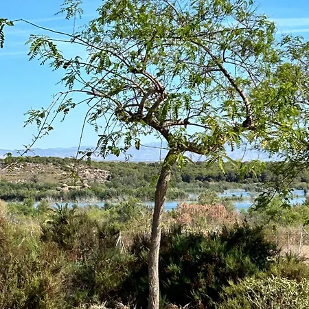 Relax Casa Apartamento