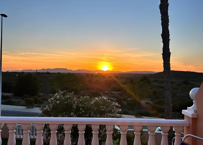 Апартаменты Relax Casa