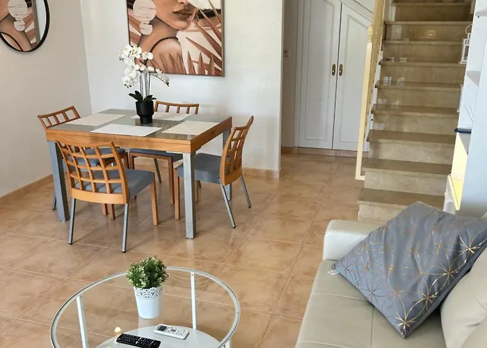 Relax Casa Апартаменты *