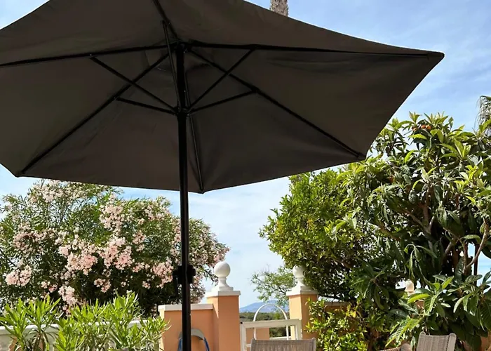 Relax Casa