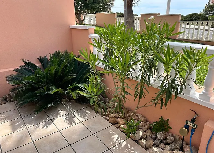 Relax Casa
