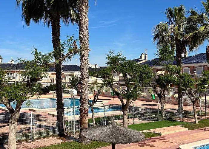 Relax Casa Апартаменты