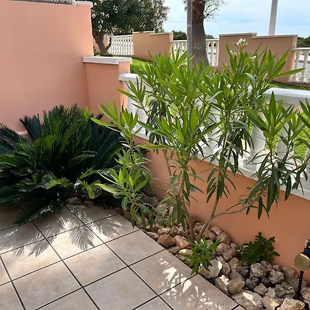 Relax Casa