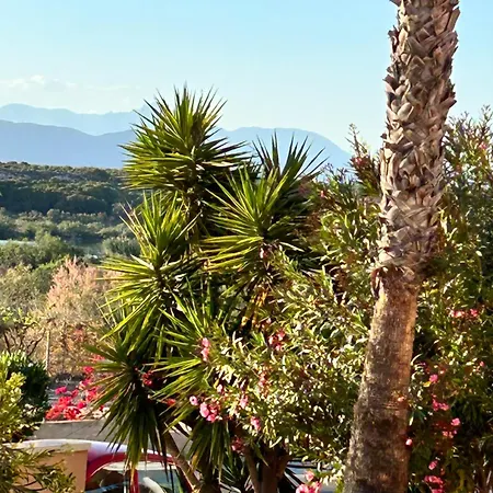 Relax Casa Gran Alacant