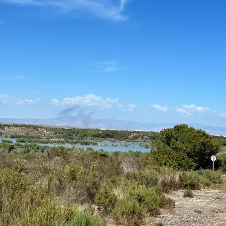 Apartment Relax Casa